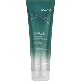 Кондиціонер для об'єму - Joico JoiFull Volumizing Conditioner