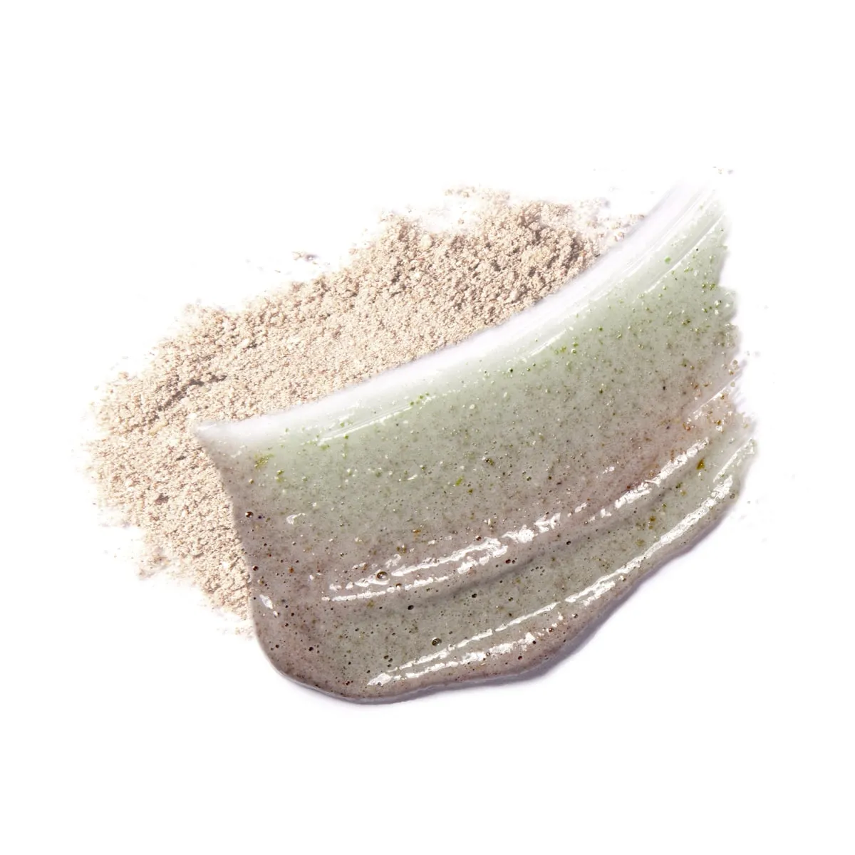 100% Pure Lavender Oat Milk Soothing Cleanser