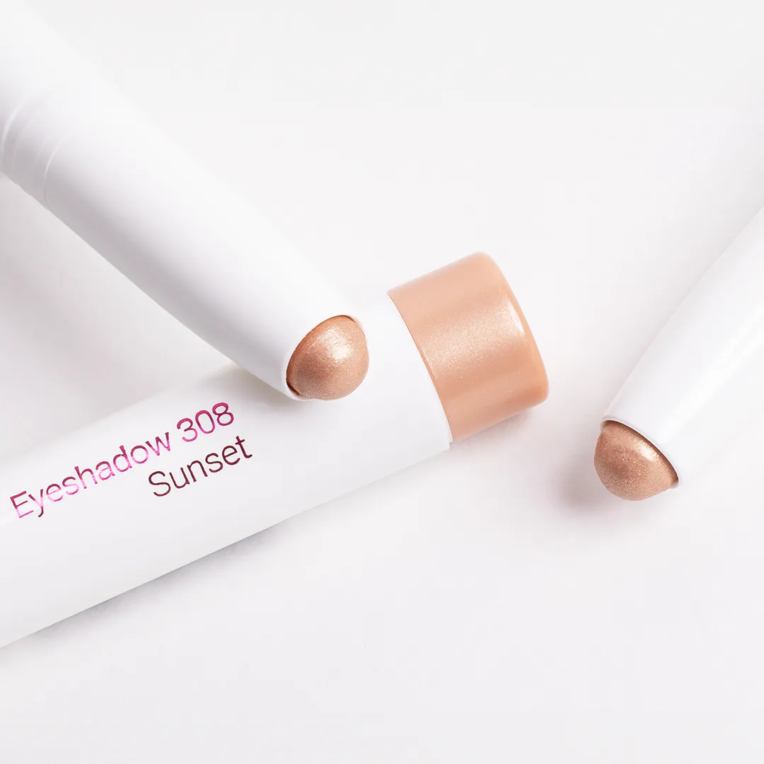 308 - Eyeshadow Sunset