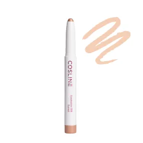 308 - Eyeshadow Sunset
