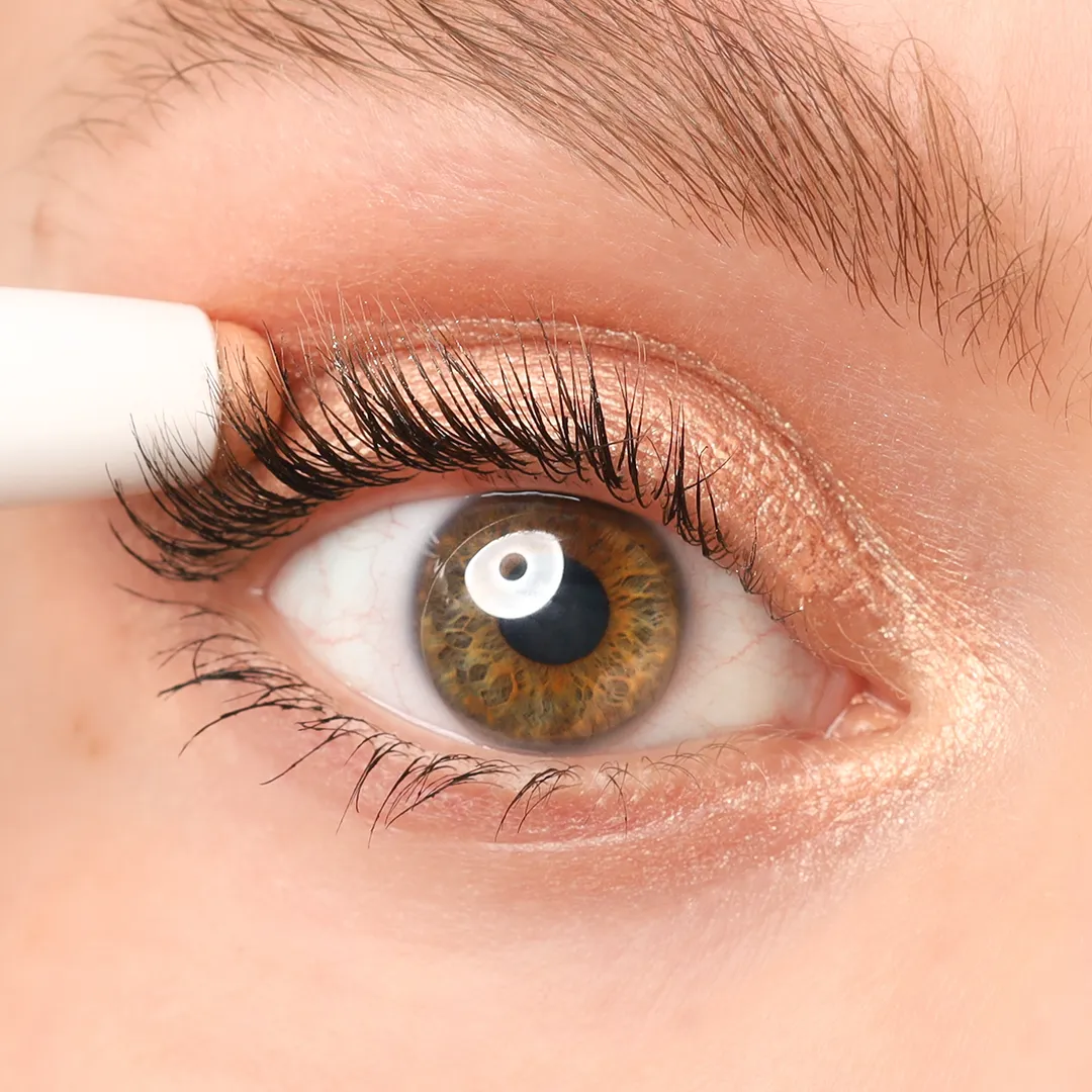 308 - Eyeshadow Sunset