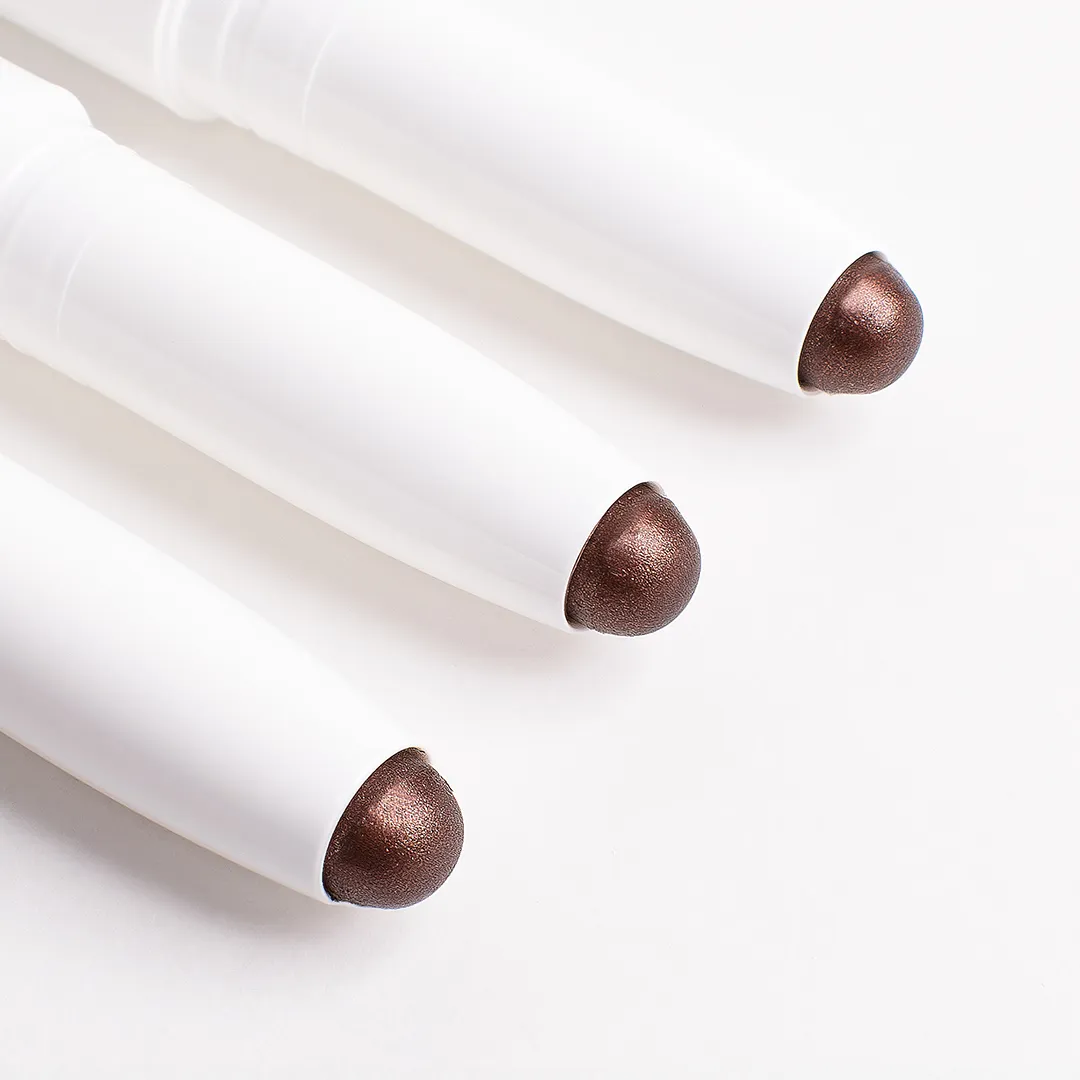 309 - Eyeshadow Bronce