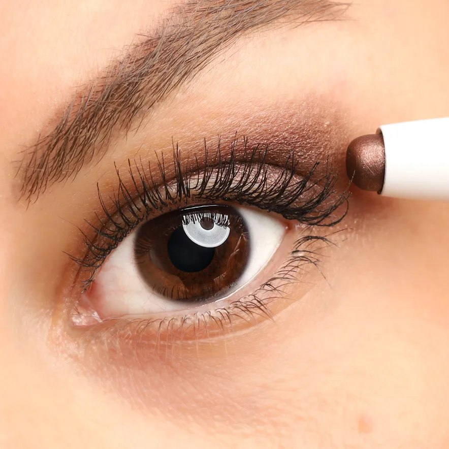 309 - Eyeshadow Bronce