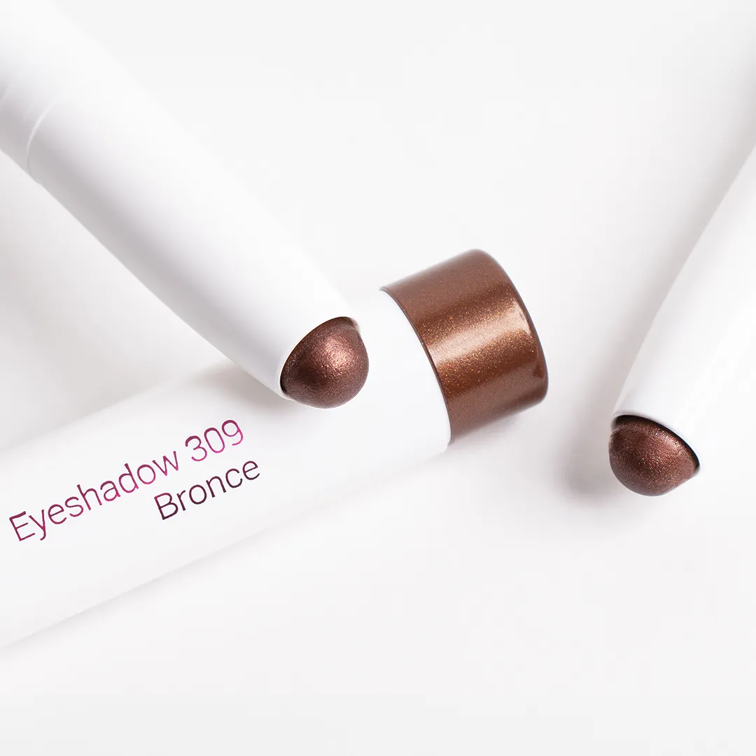 309 - Eyeshadow Bronce