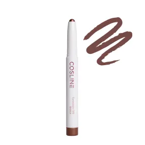 309 - Eyeshadow Bronce