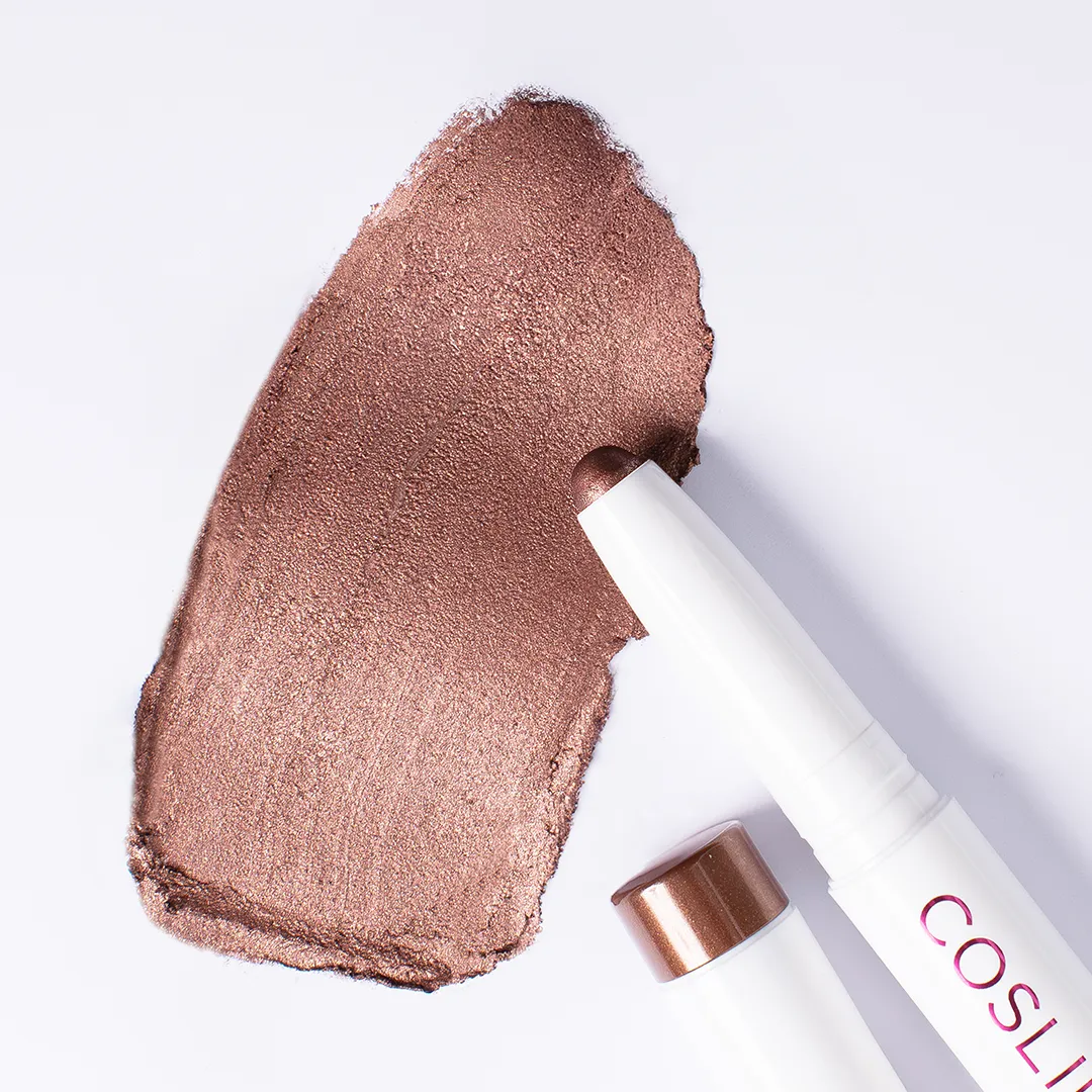 309 - Eyeshadow Bronce
