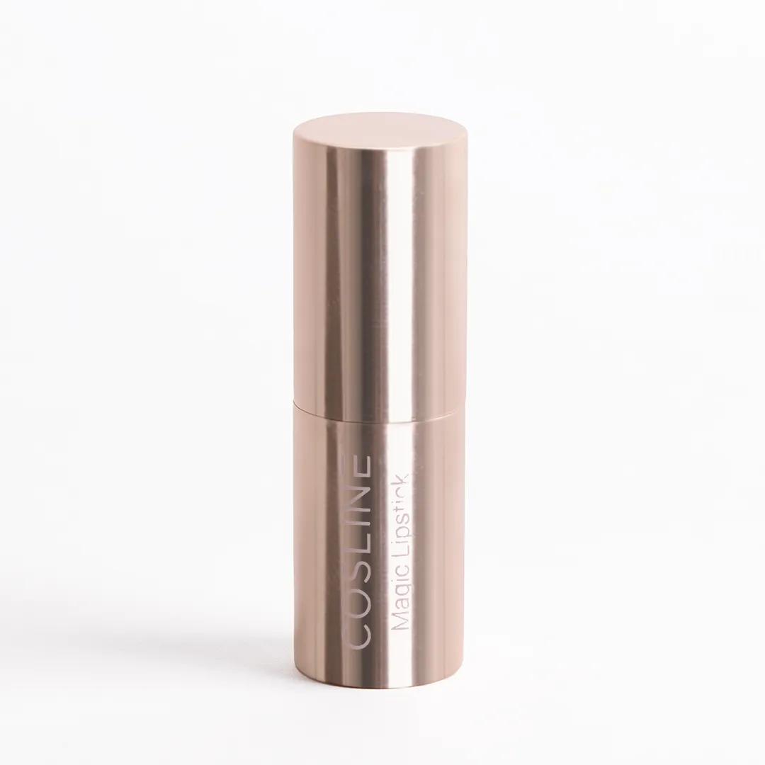 490 - Magic Lipstick