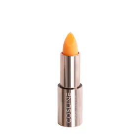 490 - Magic Lipstick