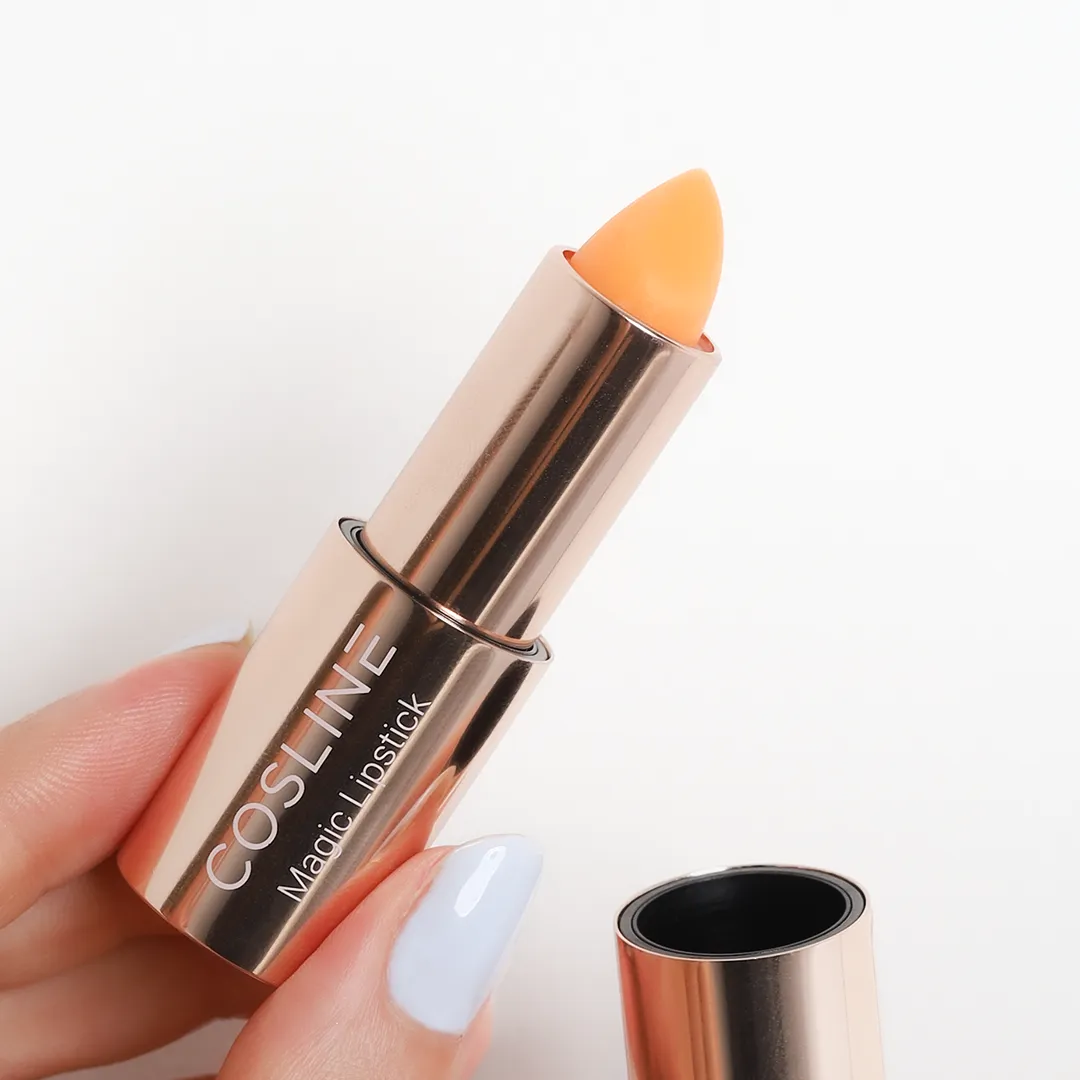 490 - Magic Lipstick