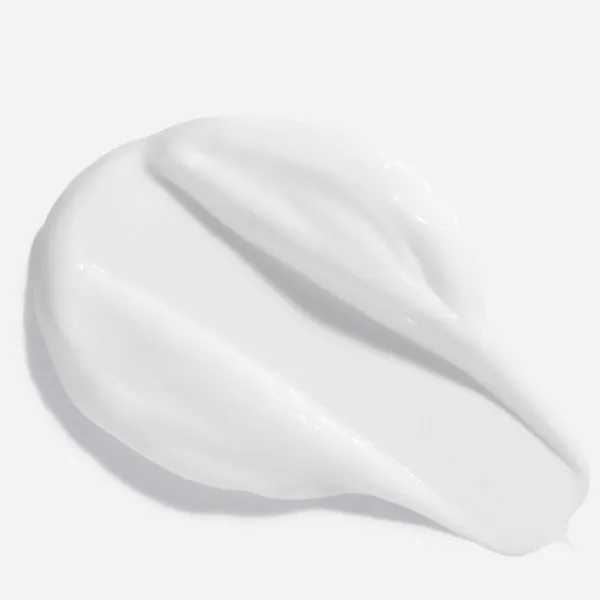 age protect serum