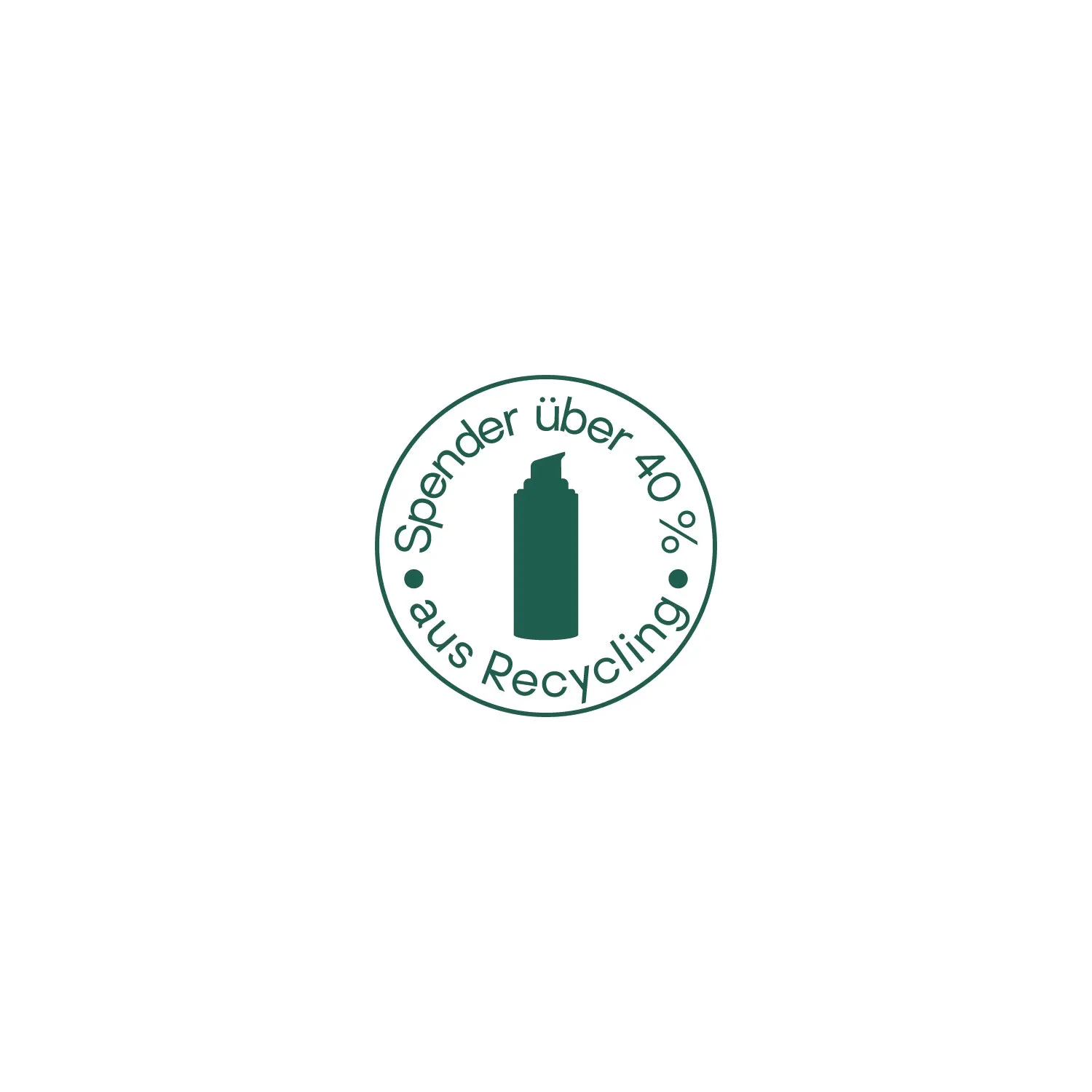 age protect serum