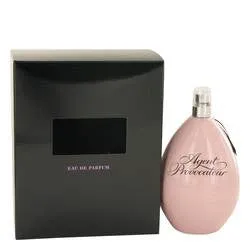 Agent Provocateur Eau De Parfum Spray By Agent Provocateur