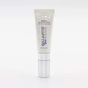 ALASTIN Skincare INhance Post-Injection Serum with TriHex Technology® (0.33 oz / 10 ml)