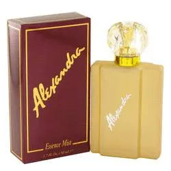 Alexandra Essence Mist Spray By Alexandra De Markoff