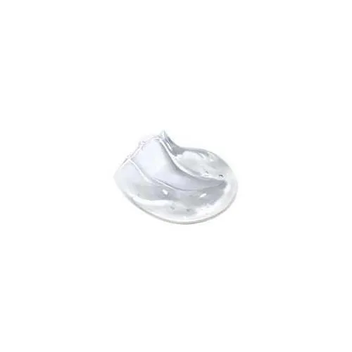 Aloe Vera Gel Base