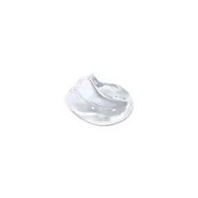 Aloe Vera Gel Base