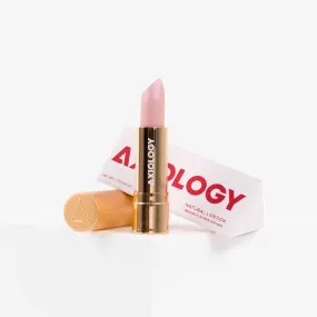 Axiology Beauty SHEER BALM Intrinsic
