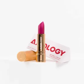 Axiology Beauty SOFT Cream Attitude