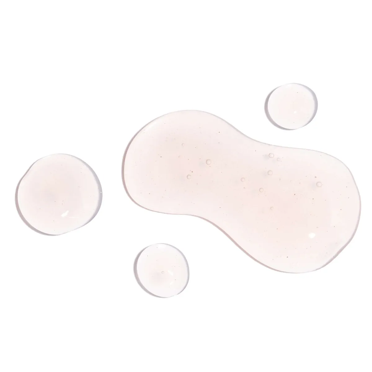 Botanical A Bio-Retinol Night Serum