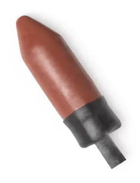 Cairo Lipstick