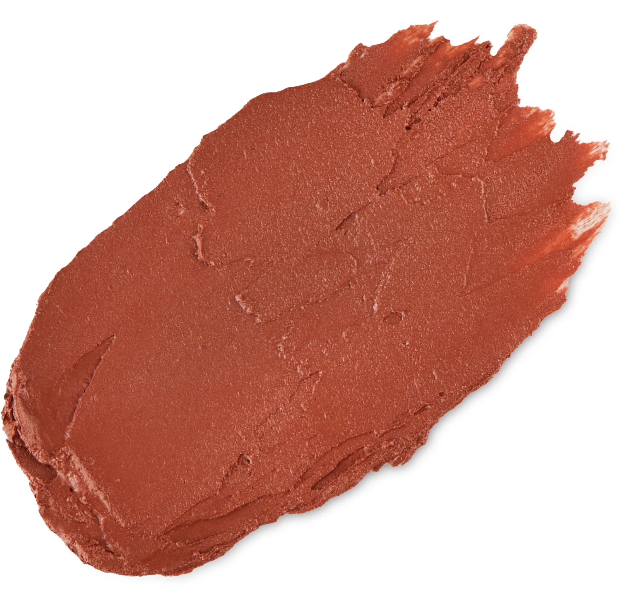 Cairo Lipstick