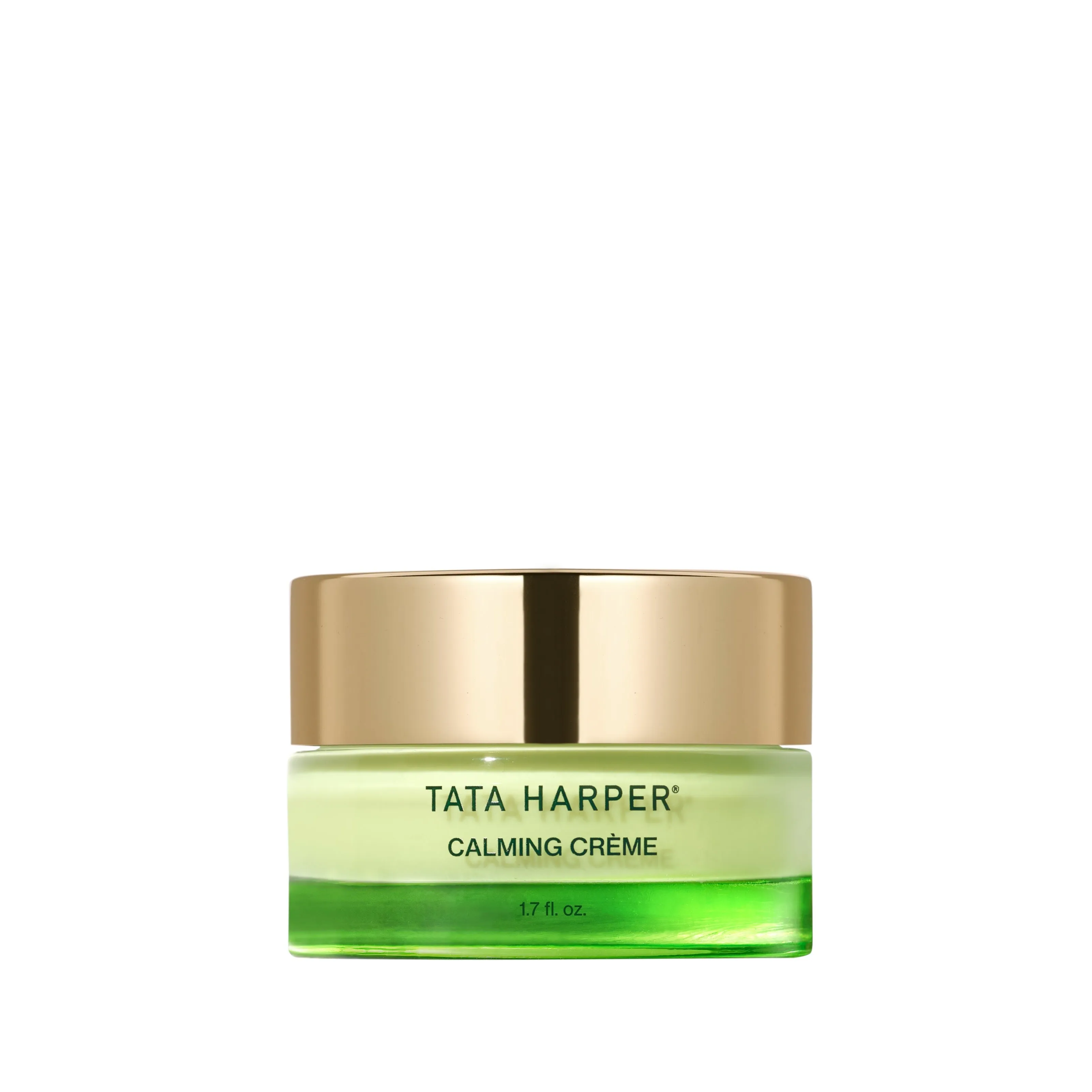 Calming Crème