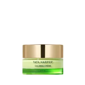 Calming Crème