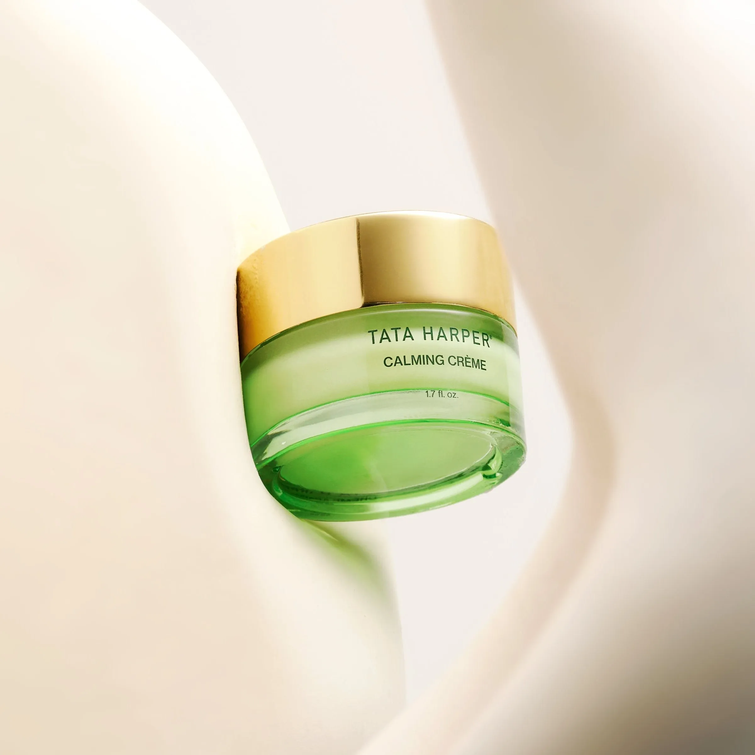 Calming Crème