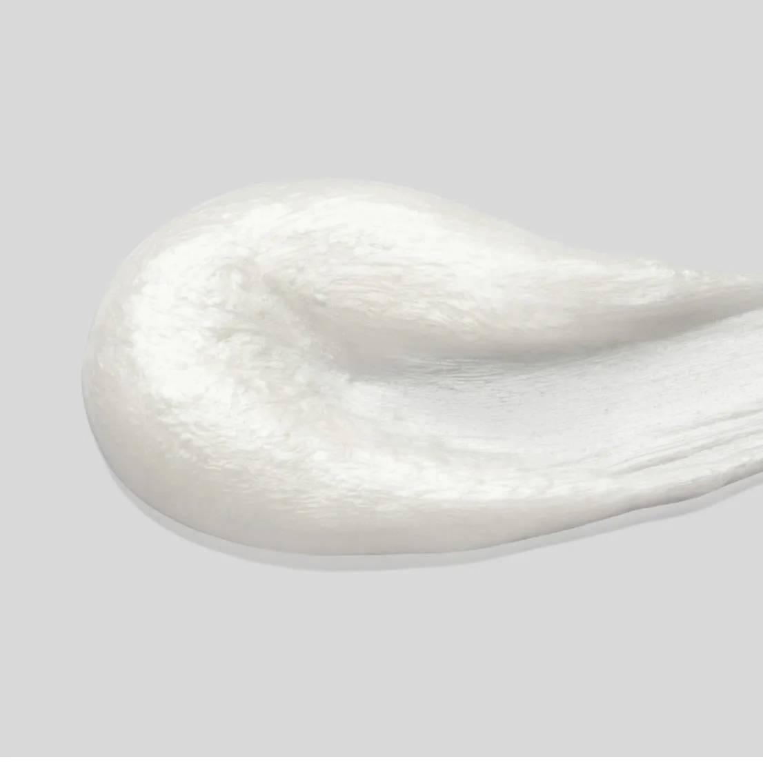 CLR Foam Cleanser