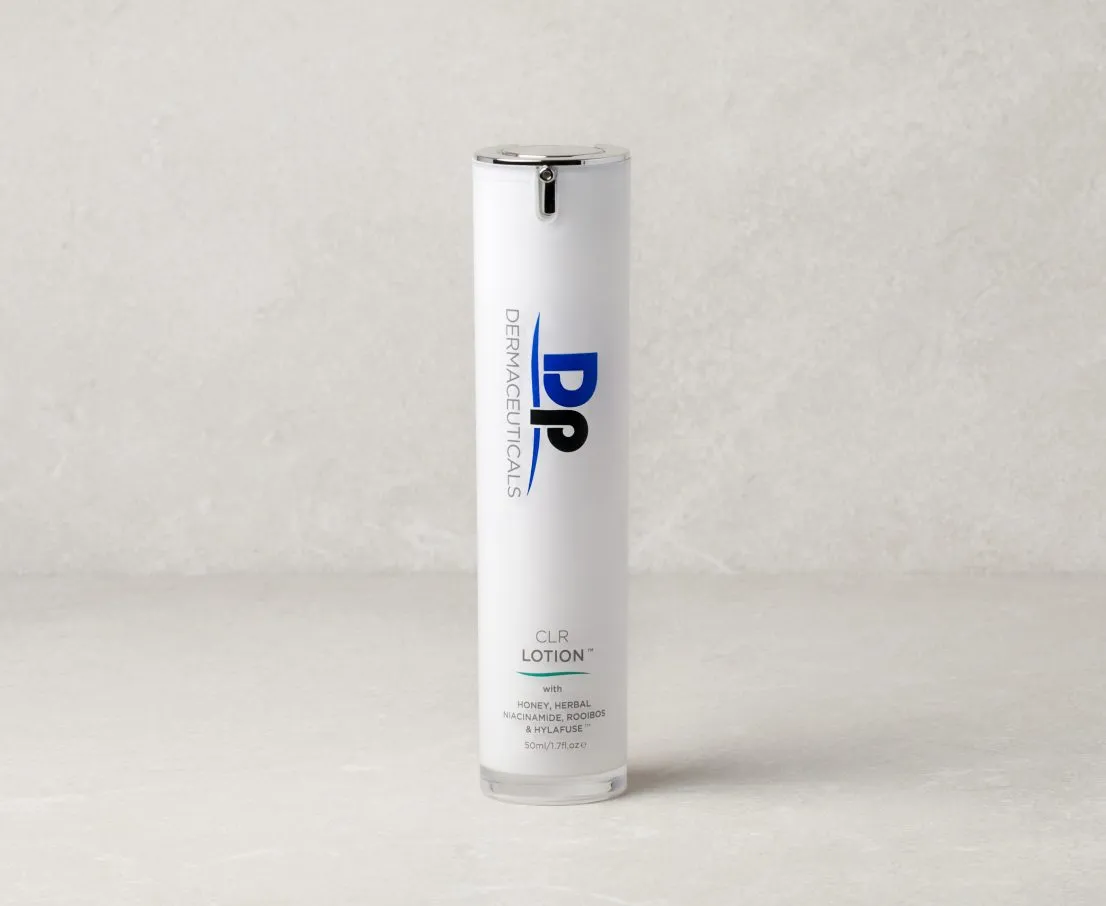CLR Lotion 50ml