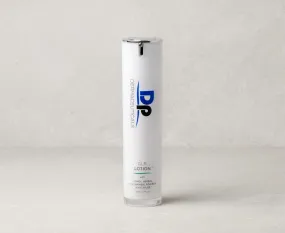 CLR Lotion 50ml