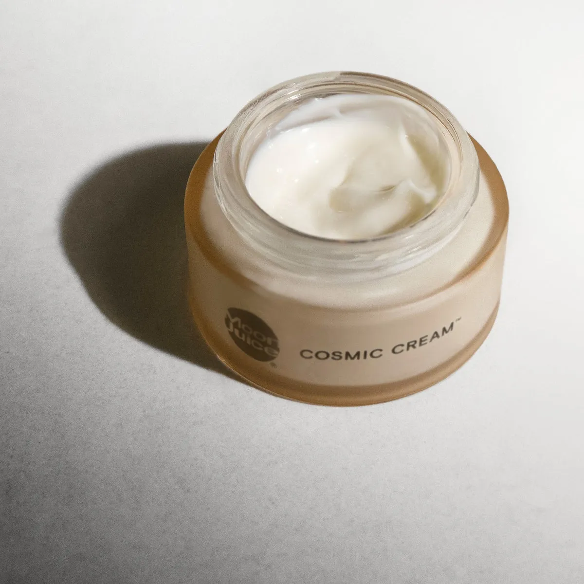 Cosmic Cream Collagen Protecting Moisturizing