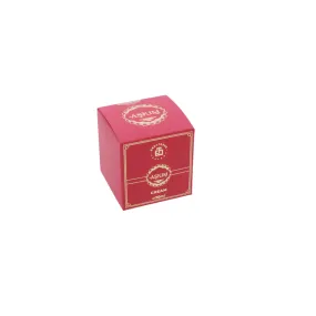 Cream Aşkim