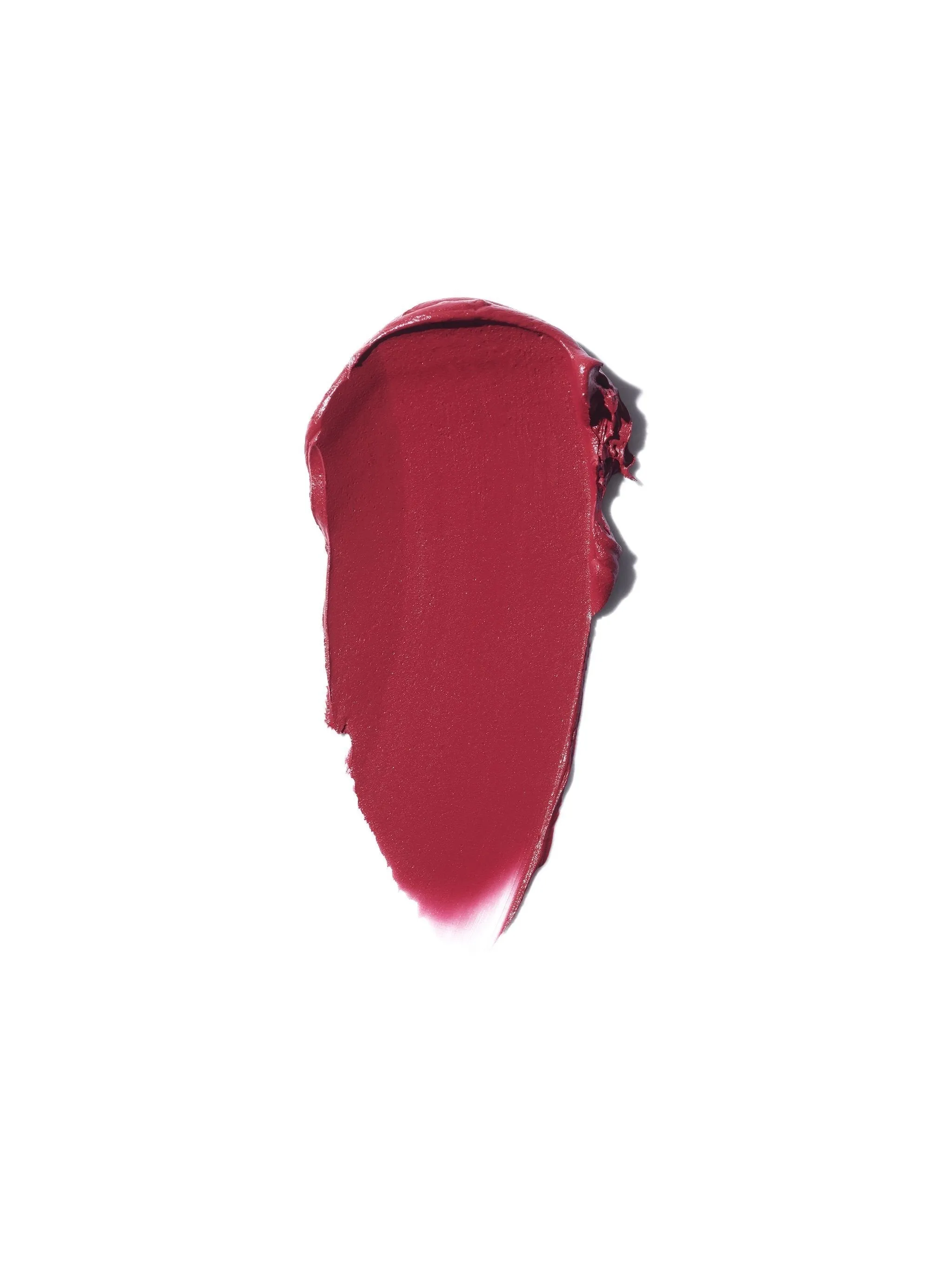 Desert Date Cream Multistick