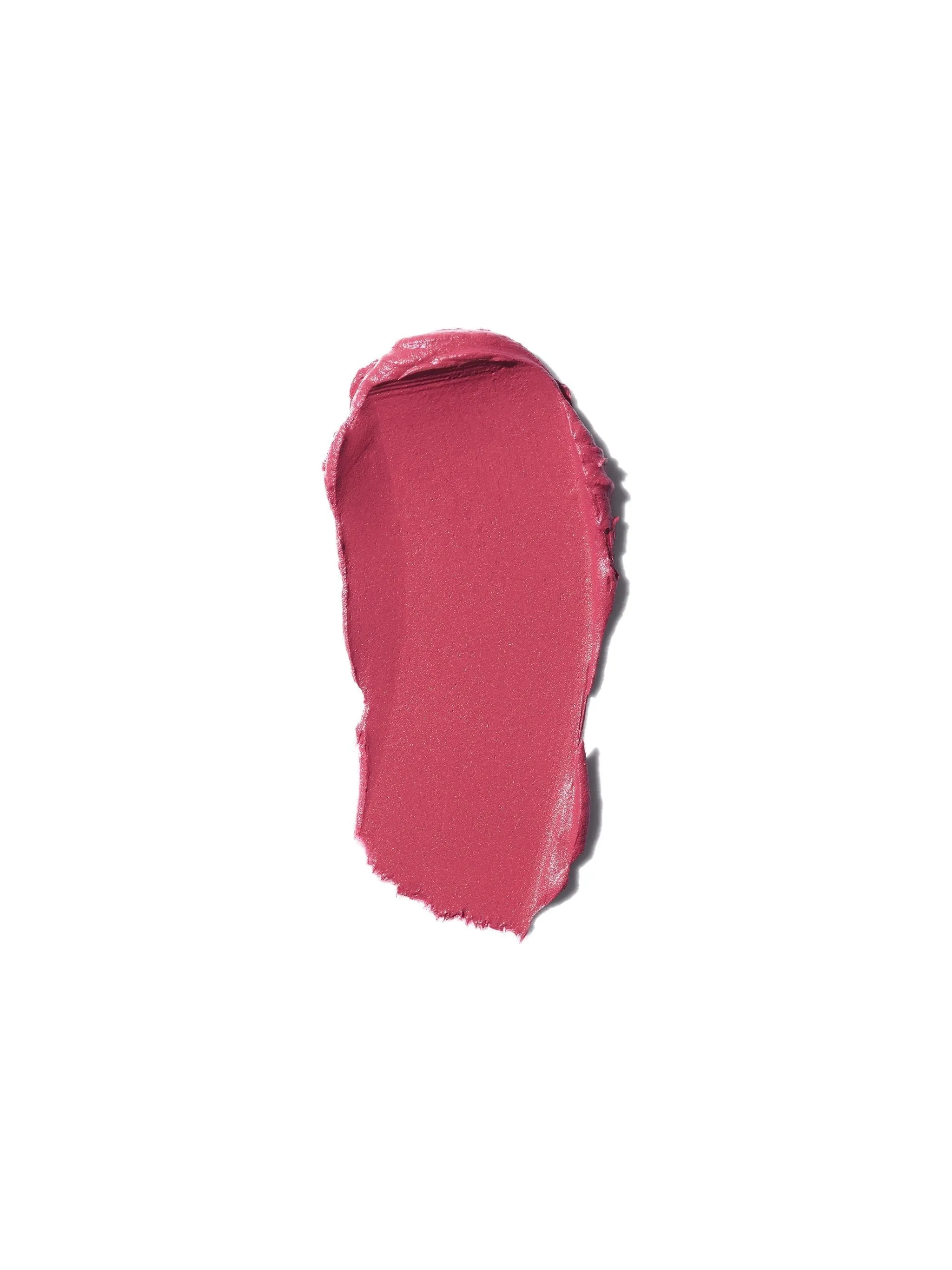 Desert Date Cream Multistick