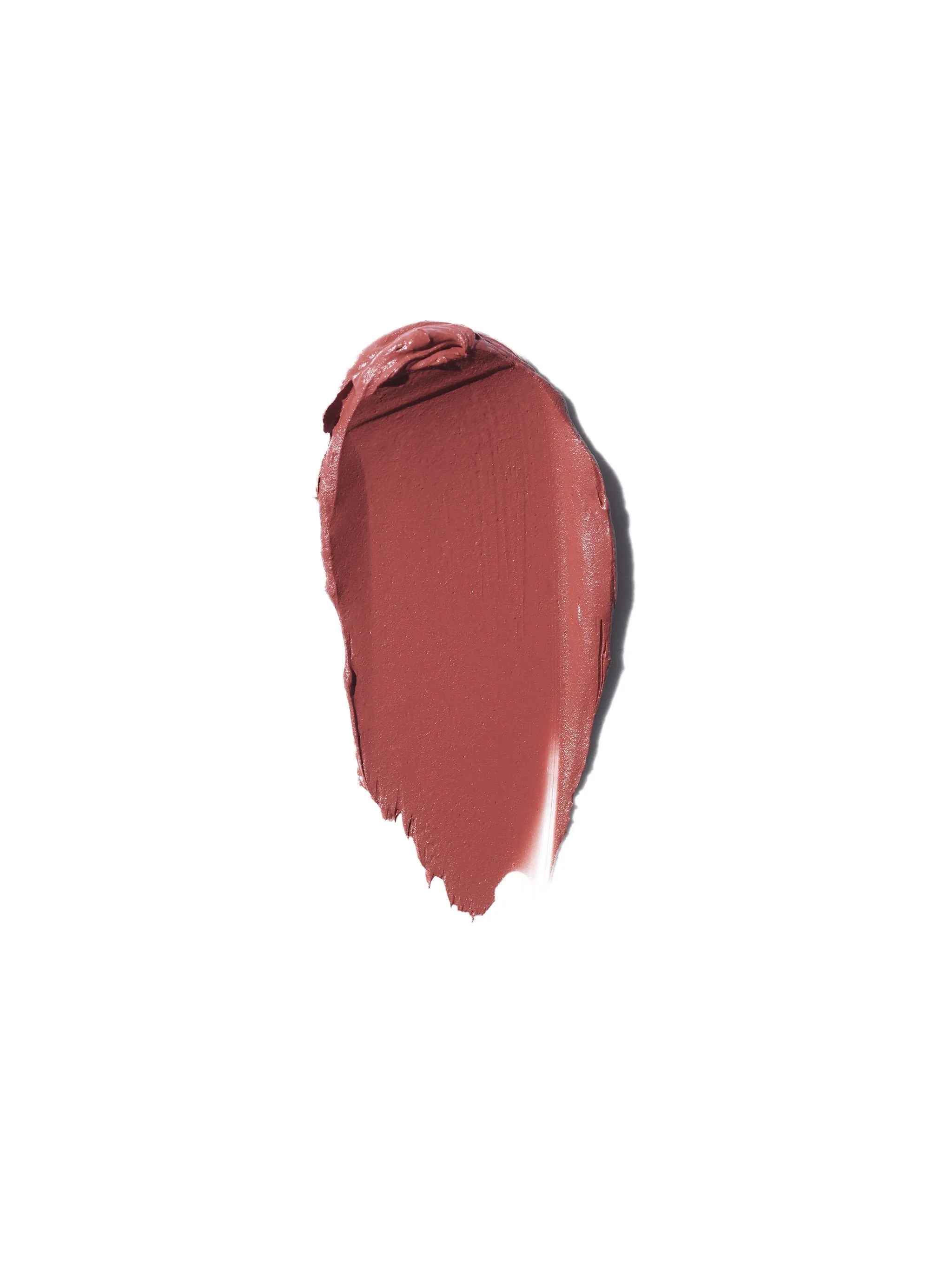 Desert Date Cream Multistick