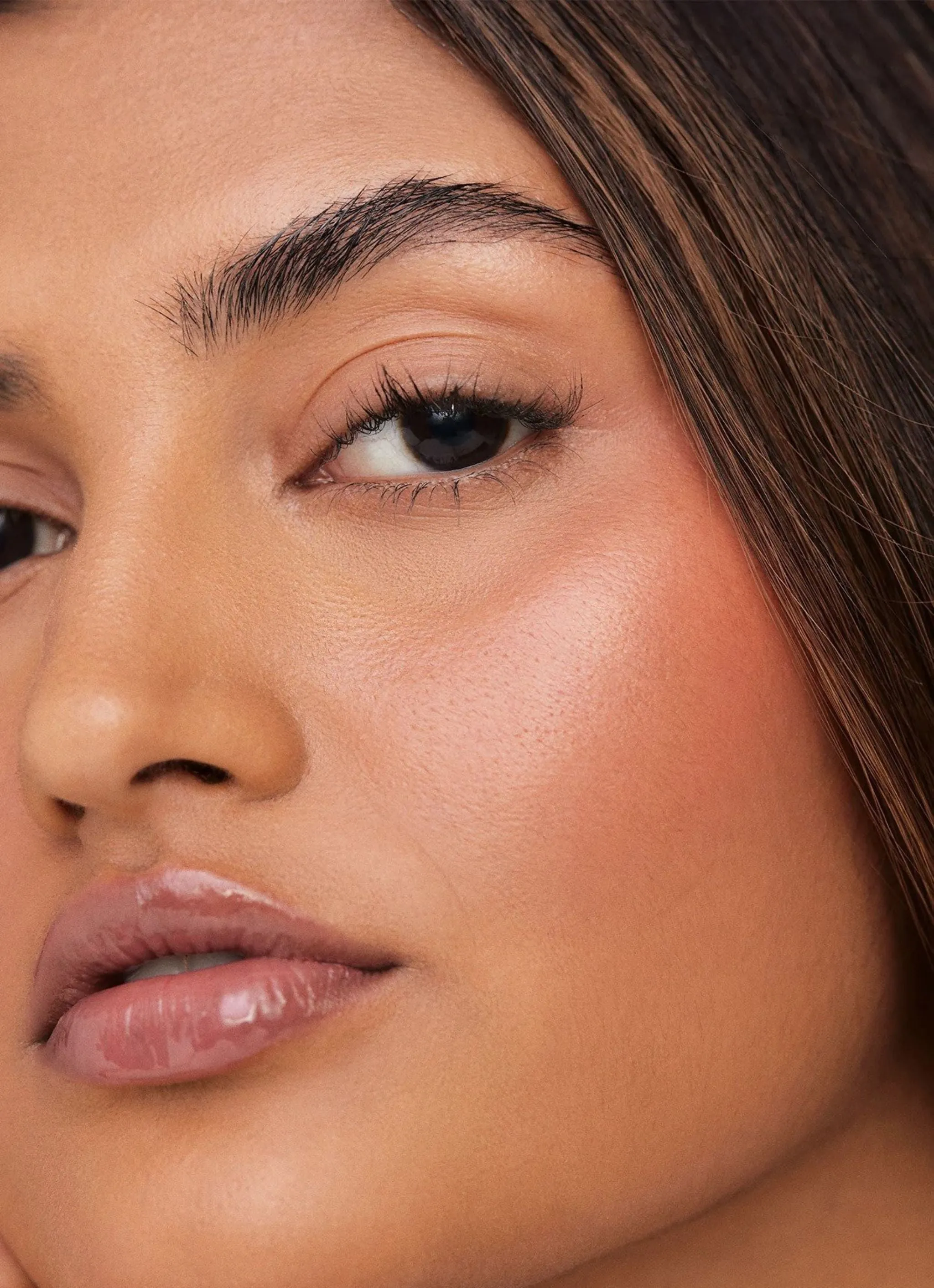 Desert Date Cream Multistick