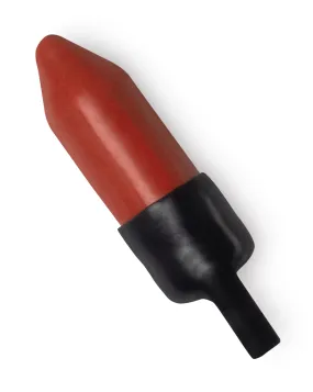 Dorchester Lipstick