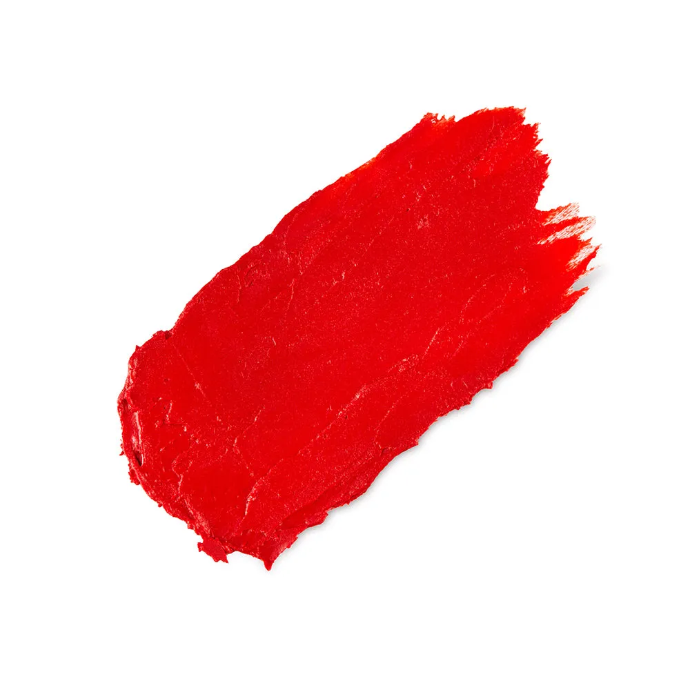 Dorchester Lipstick