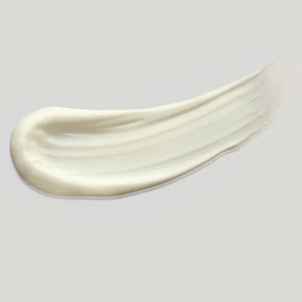 DP Micro Derm Exfoliant 150ml