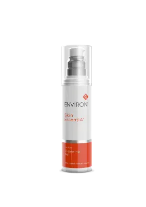 Environ Skin EssentiA Low Foam Cleansing Gel