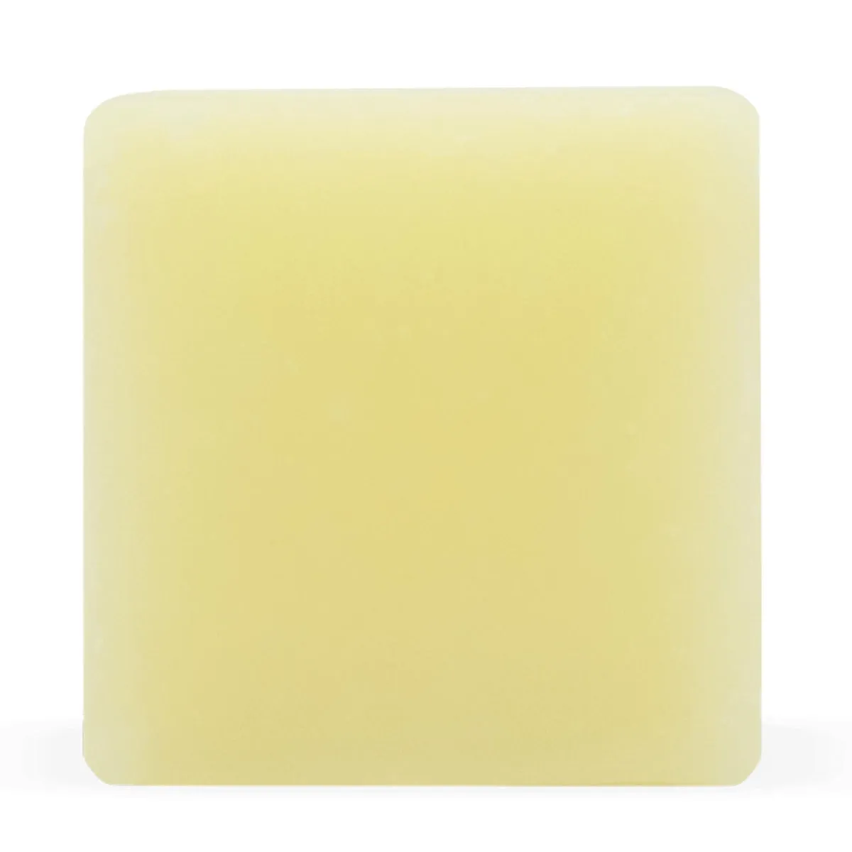 Good Juju Moisturizing Shave Bar