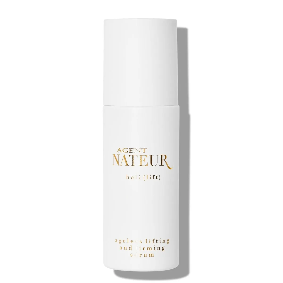 Holi (Lift) Ageless Lifting and Firming Serum
