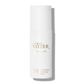 Holi (Lift) Ageless Lifting and Firming Serum
