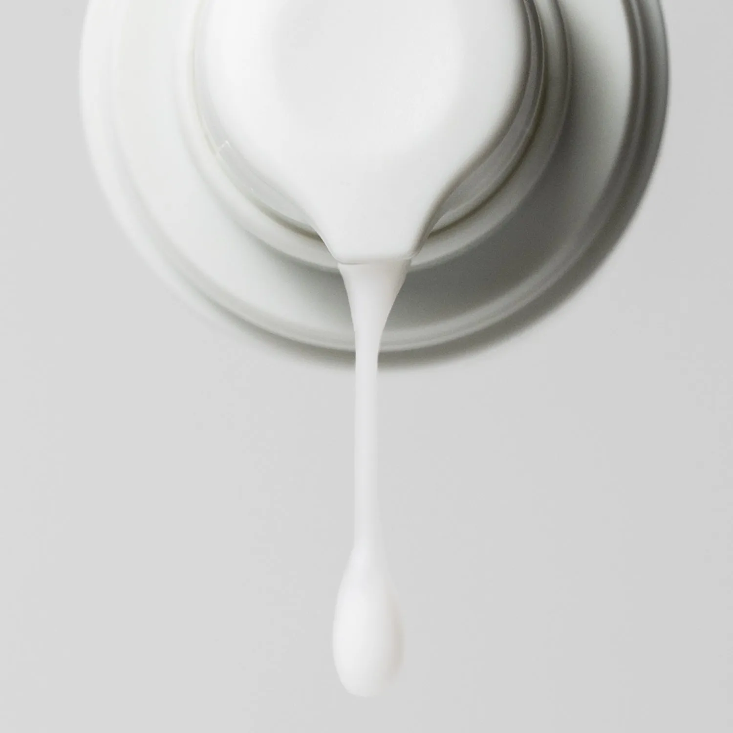 hyaluron serum