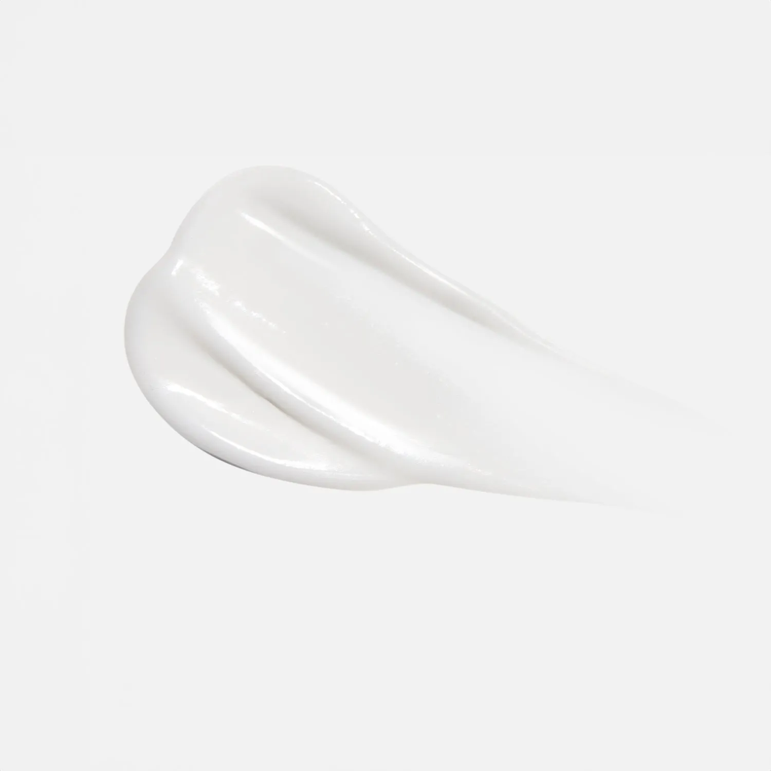 hyaluron serum