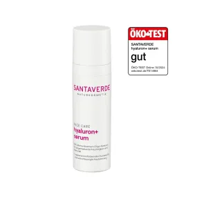 hyaluron serum