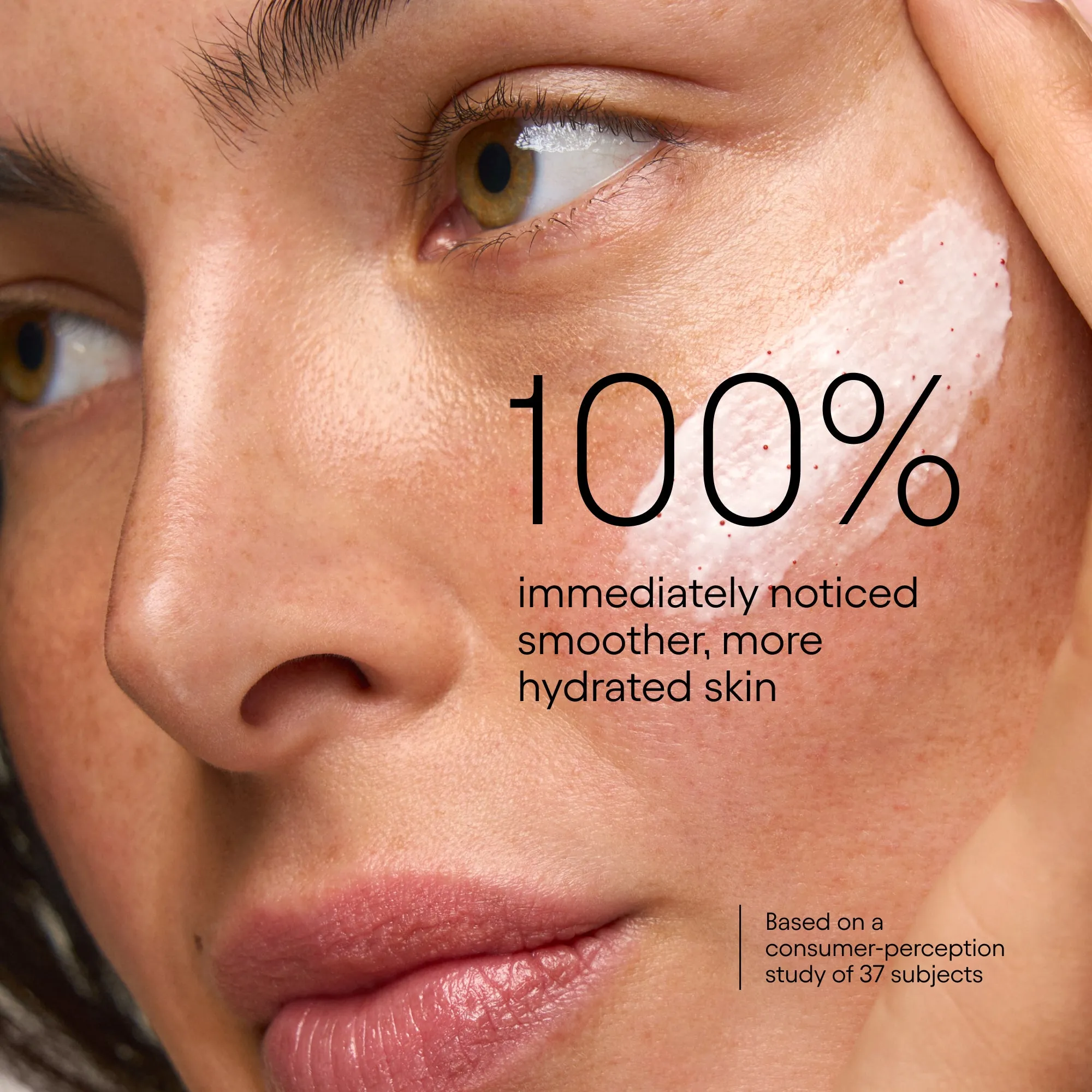 Hydrating Cream Cleanser