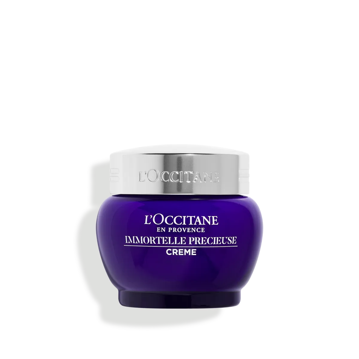Immortelle Précieuse Gesichtscreme
