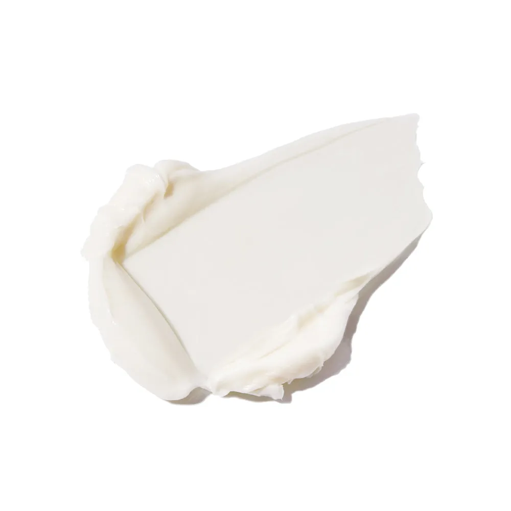 Inner Peace Whipped Cream Texturizer
